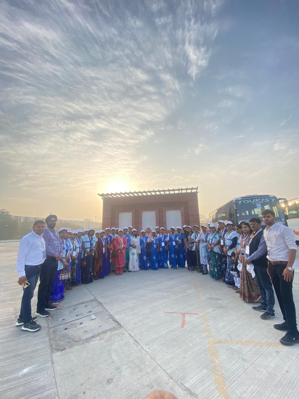 Additional News Image