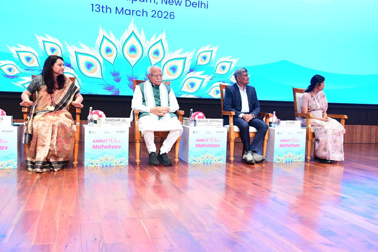 Additional News Image