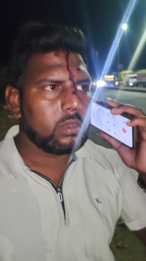 Additional News Image