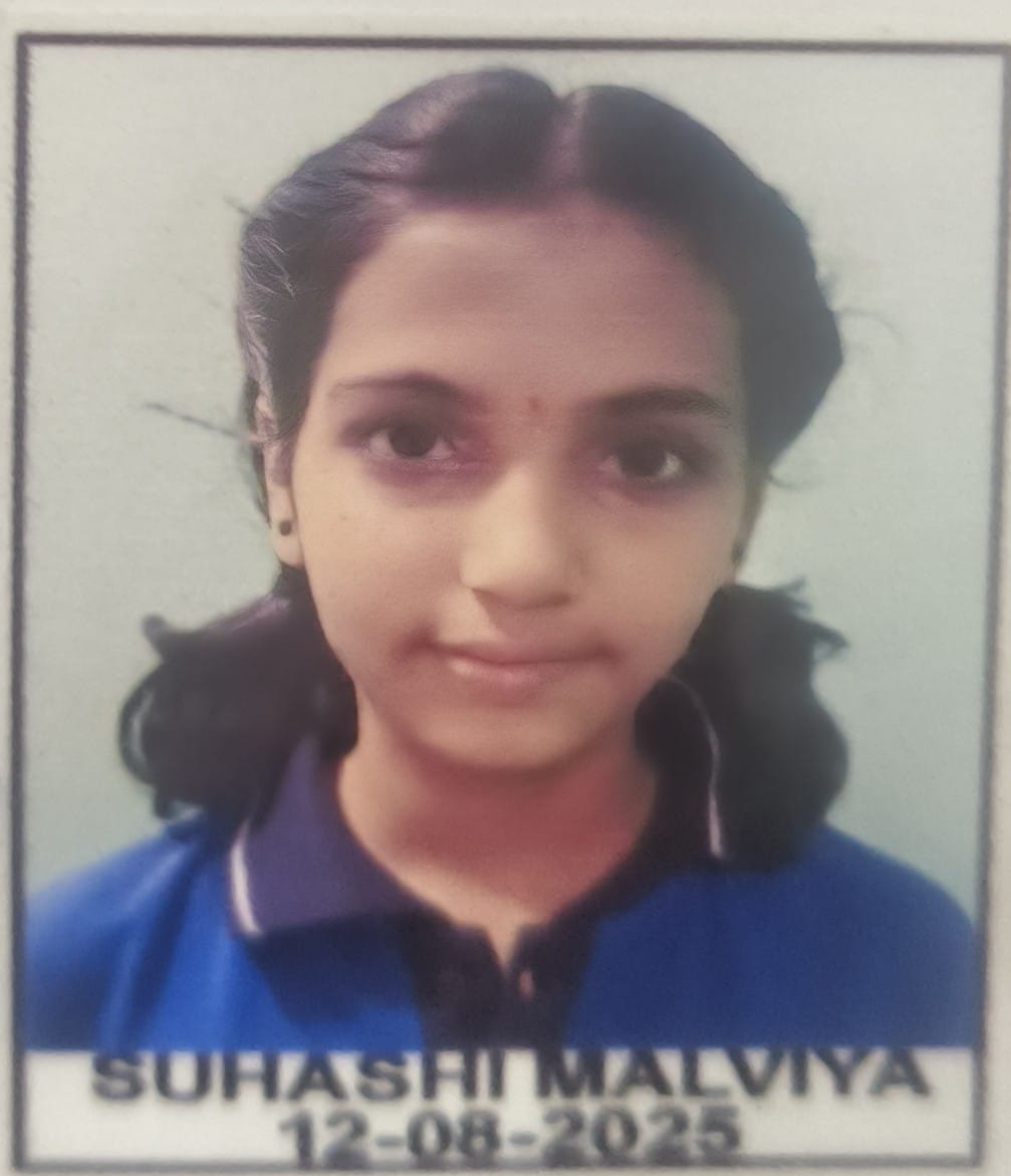 सांदीपनि विद्यालय, आमला के 05 विद्यार्थियों का NMMS परीक्षा में चयन posted by Mohammad Asif Langha from Amla