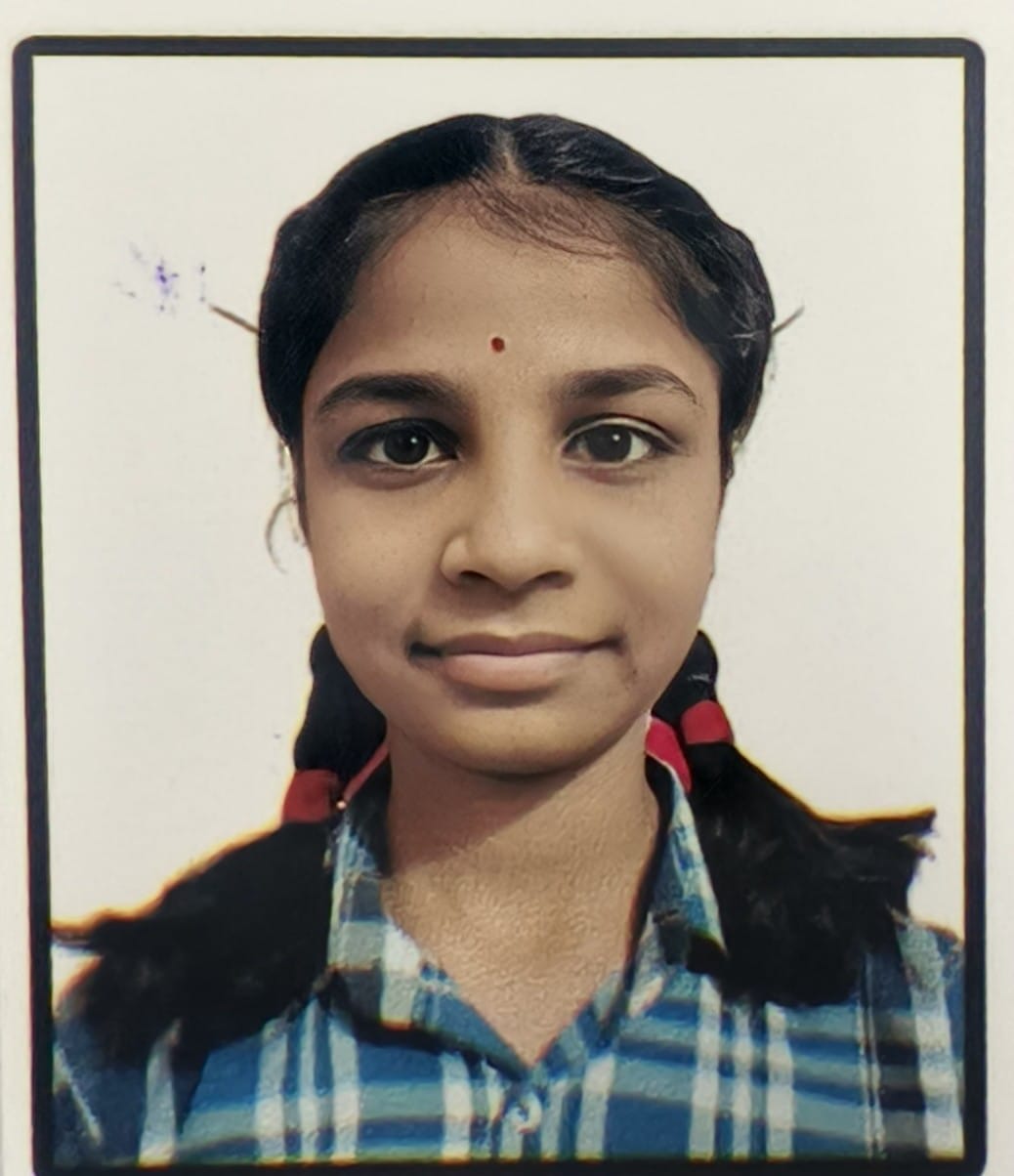 Additional News Image