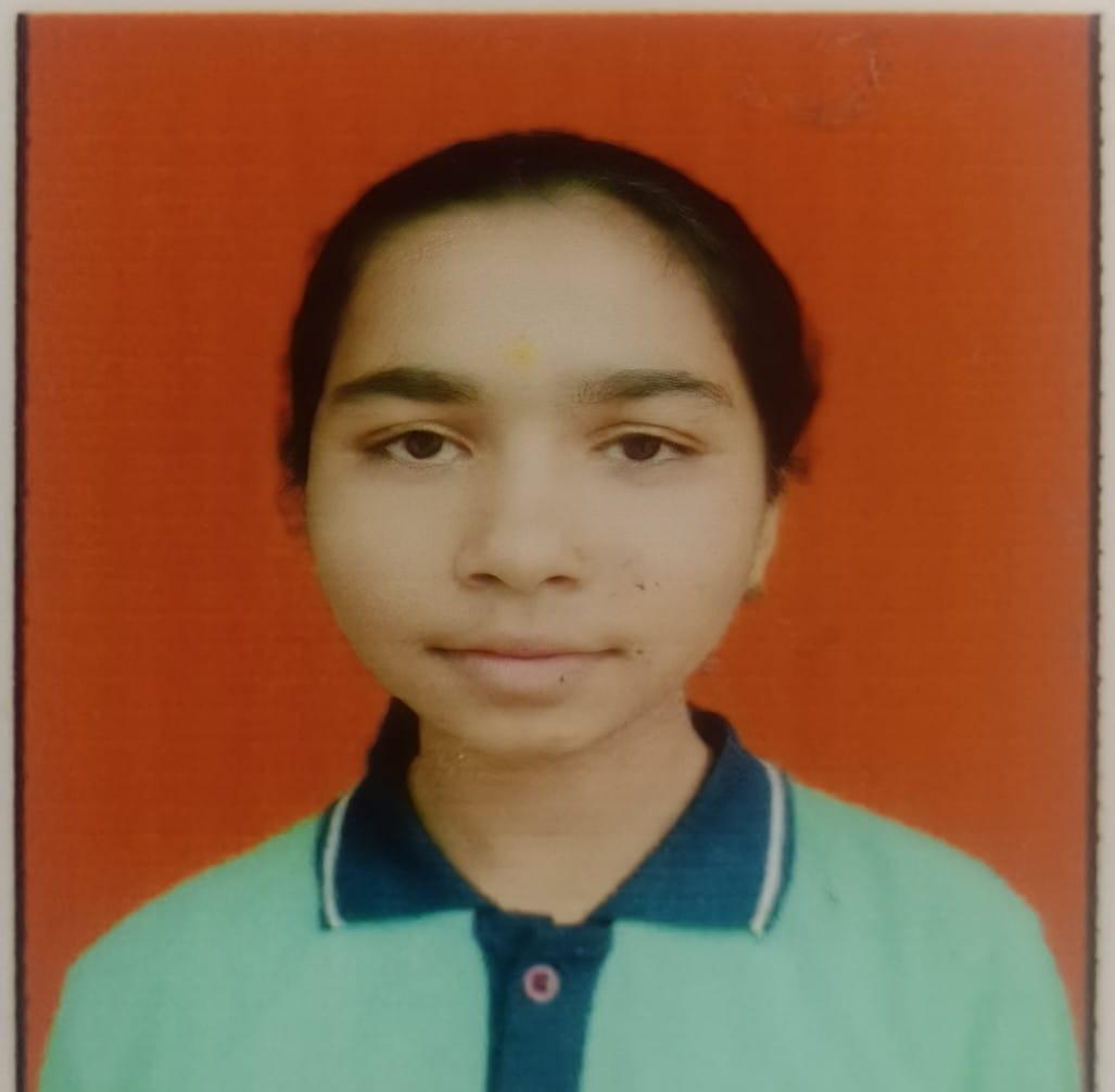 Additional News Image