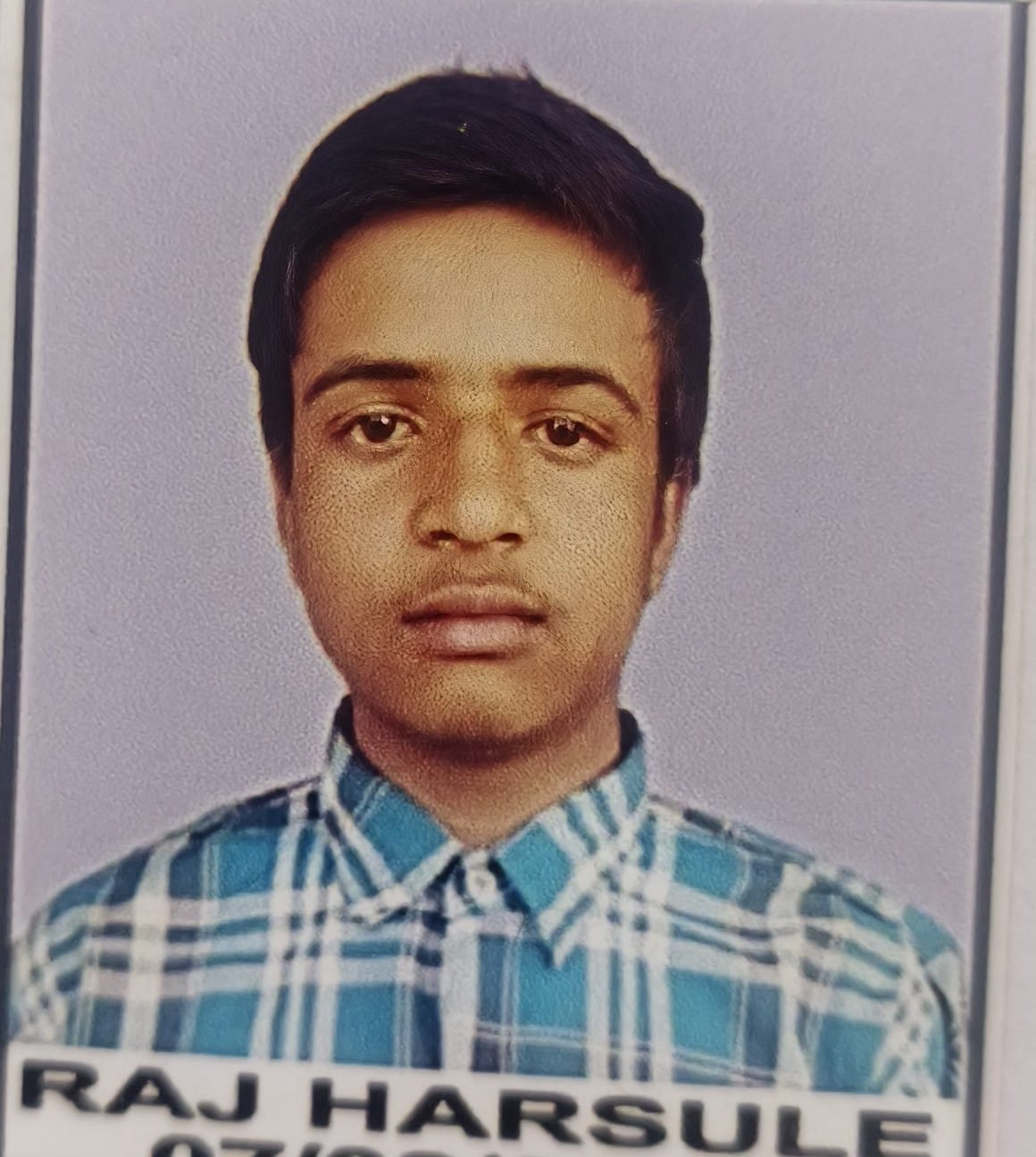 Additional News Image