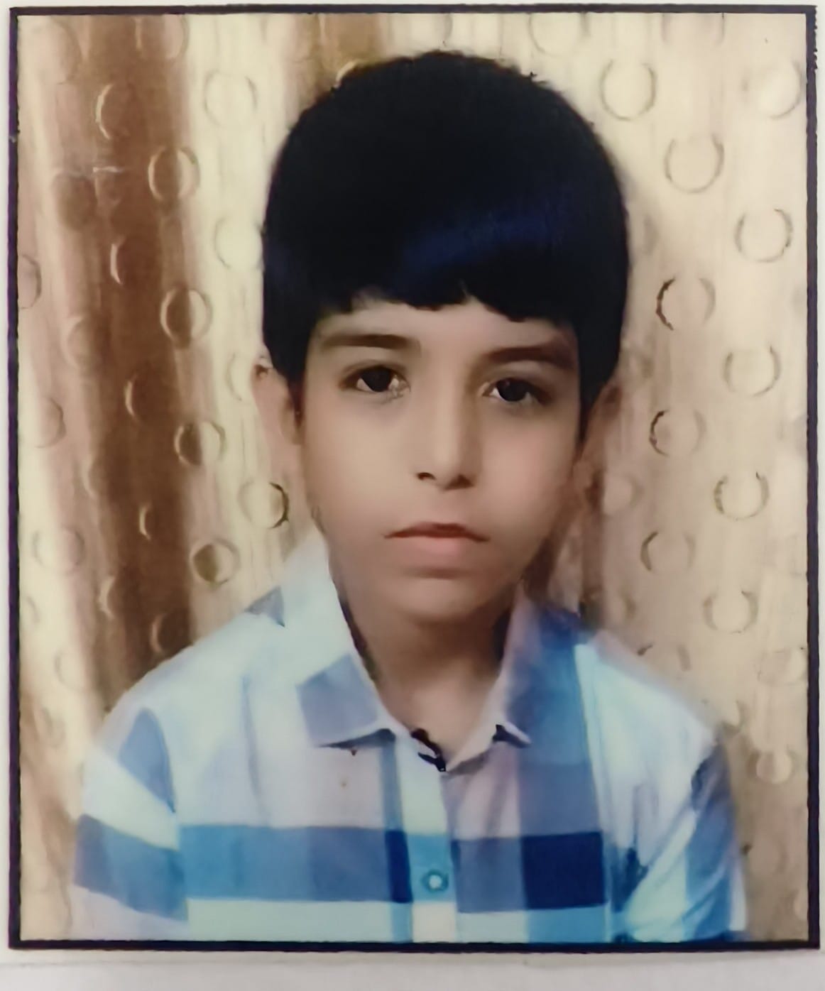 Additional News Image