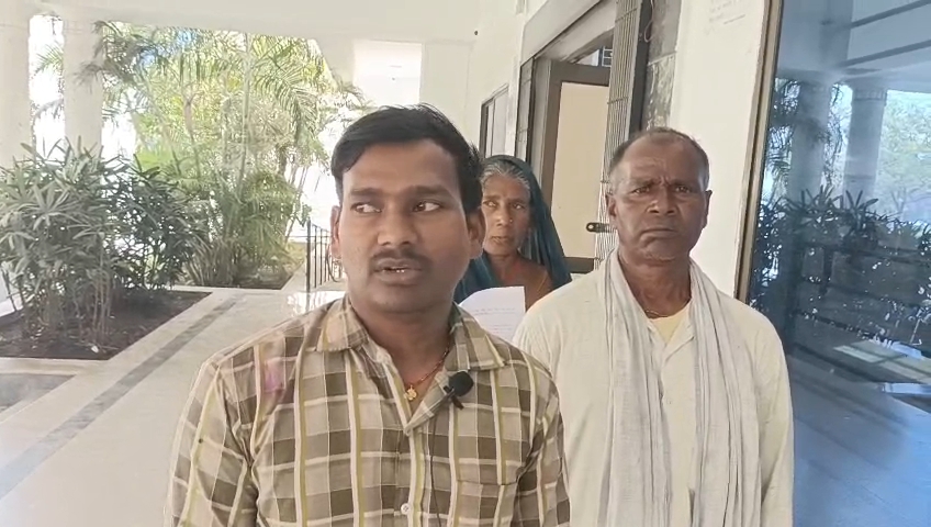 Additional News Image