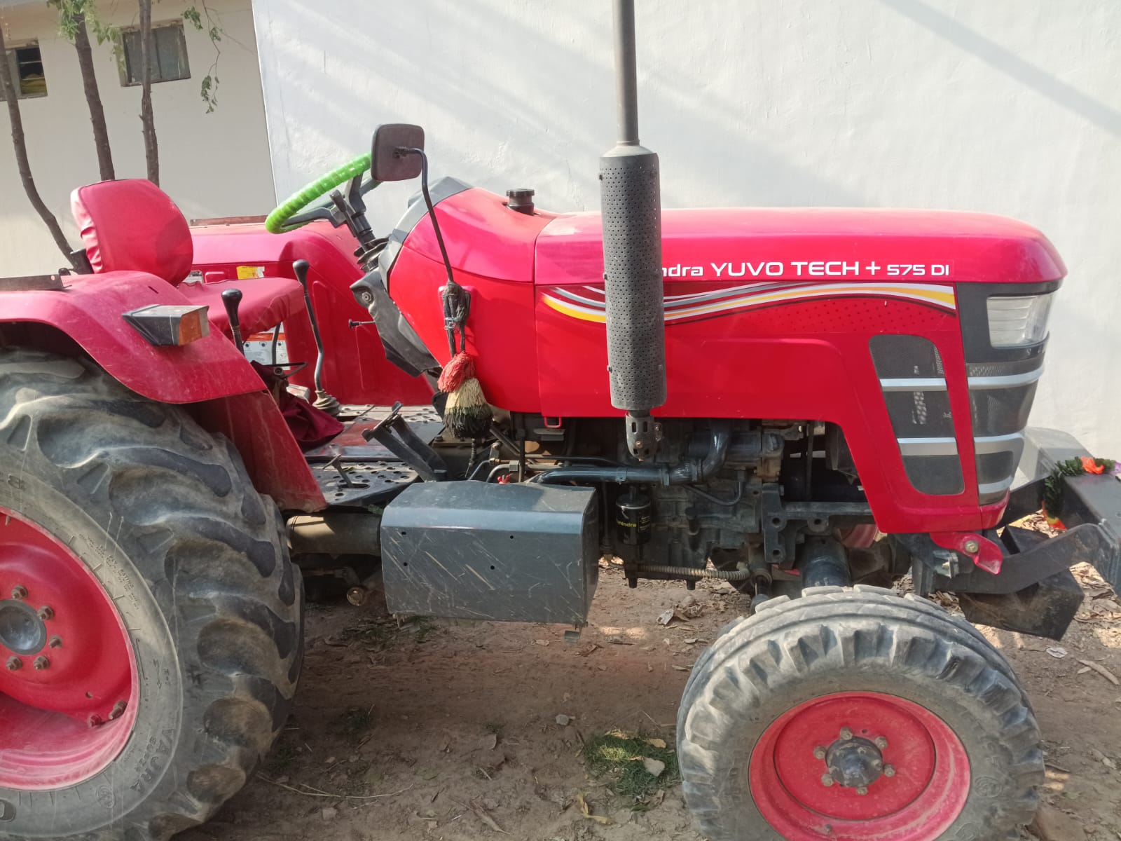 रेत माफिया की नई चाल पुलिस के खिलाफ साजिश posted by Shubham Jaiswal