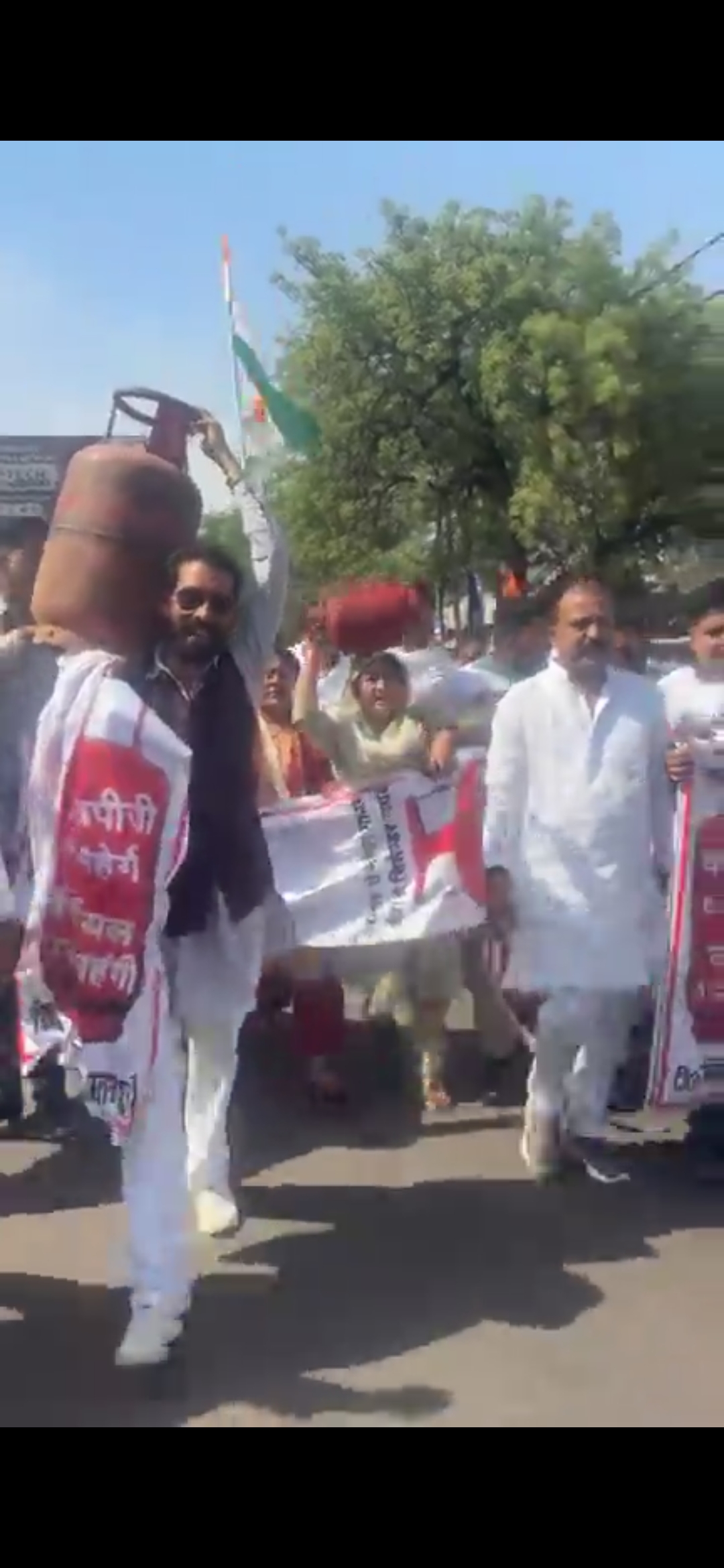 Additional News Image