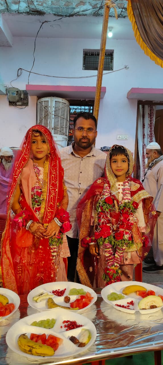 Additional News Image