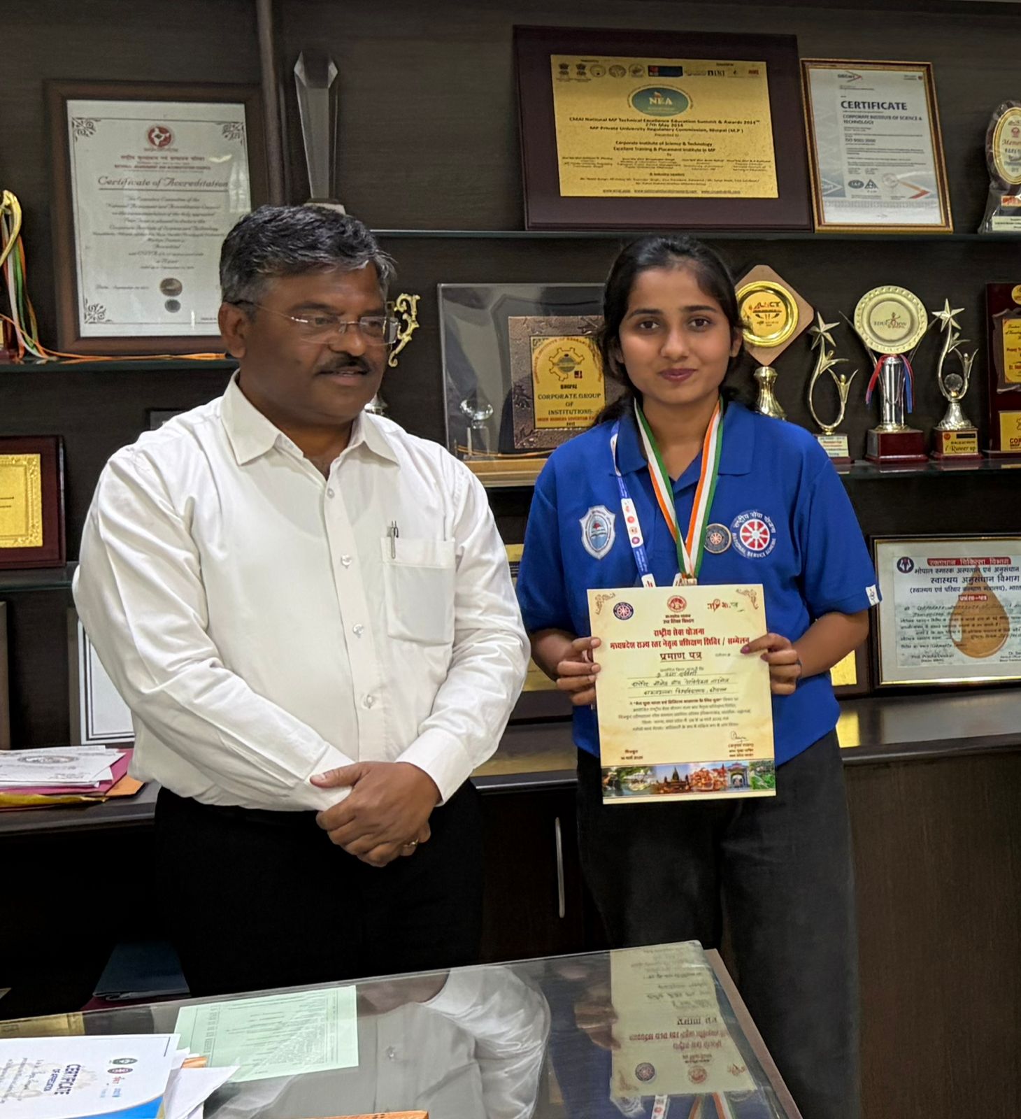 Additional News Image