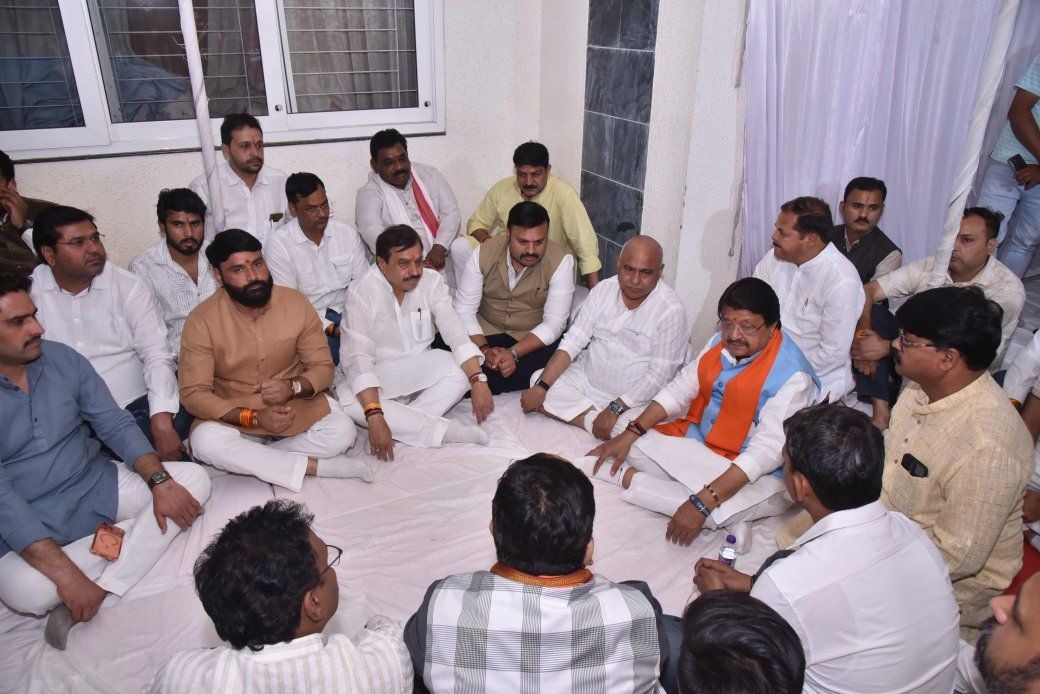 Additional News Image