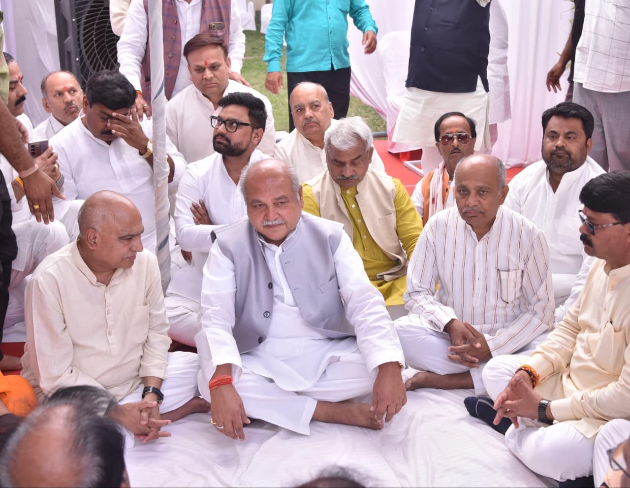 Additional News Image