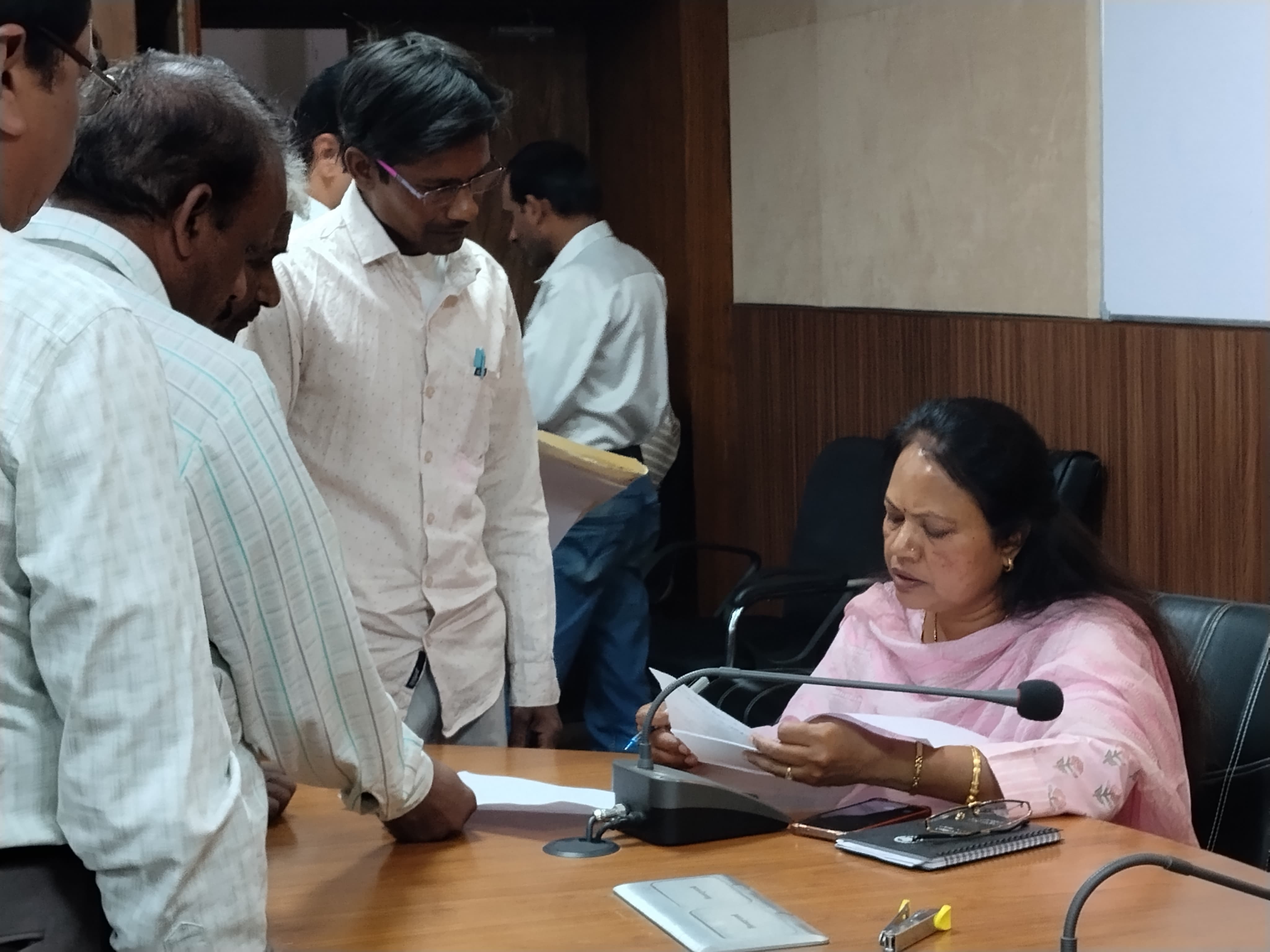 Additional News Image