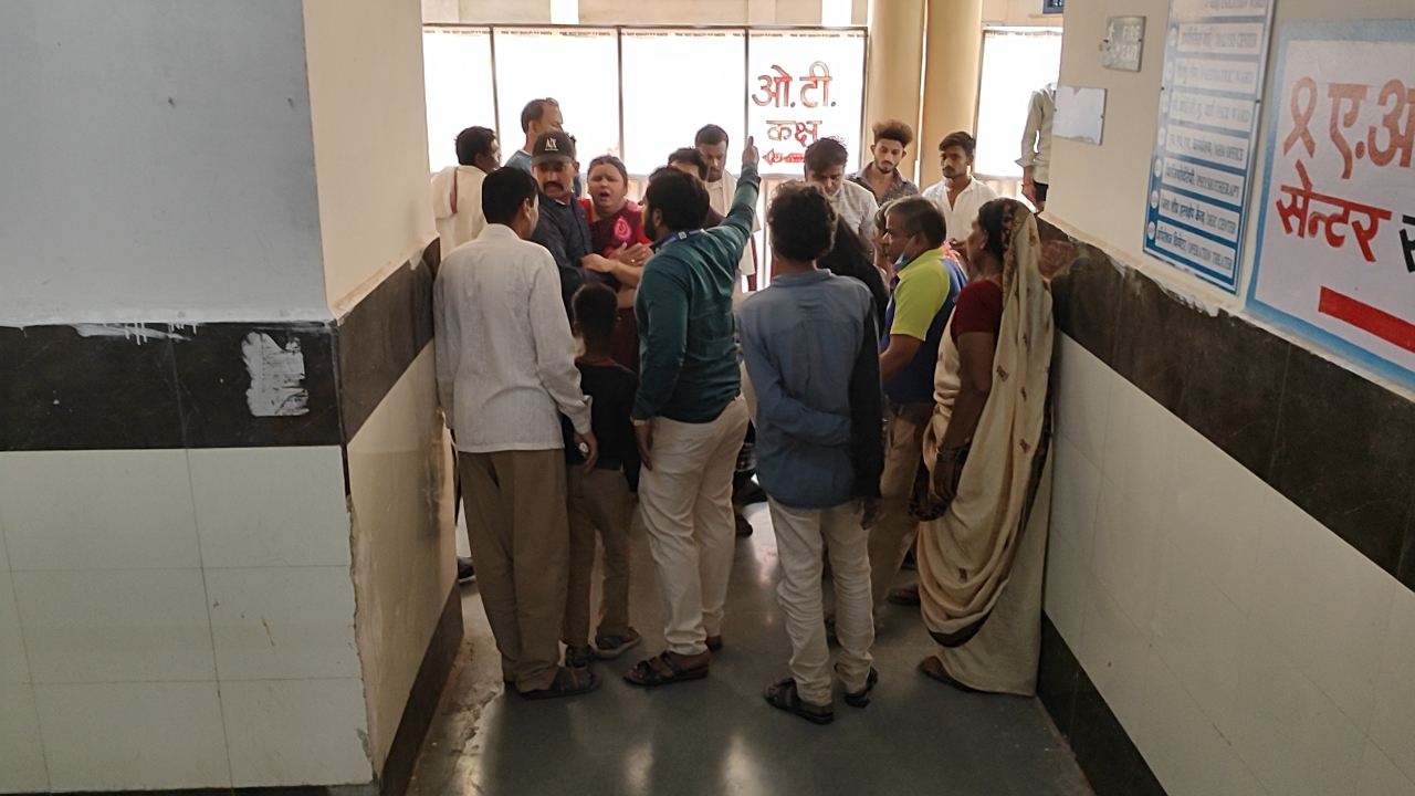 Additional News Image