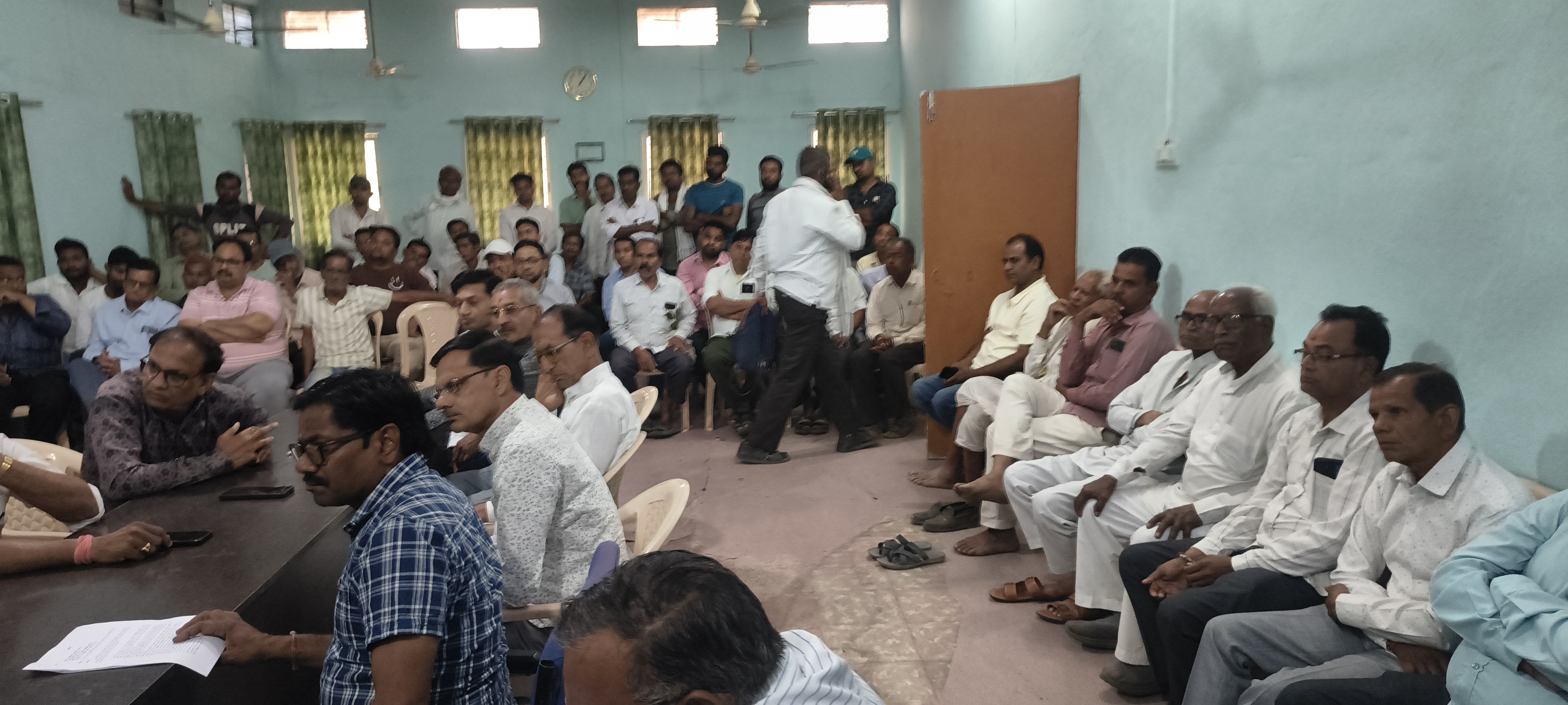 Additional News Image