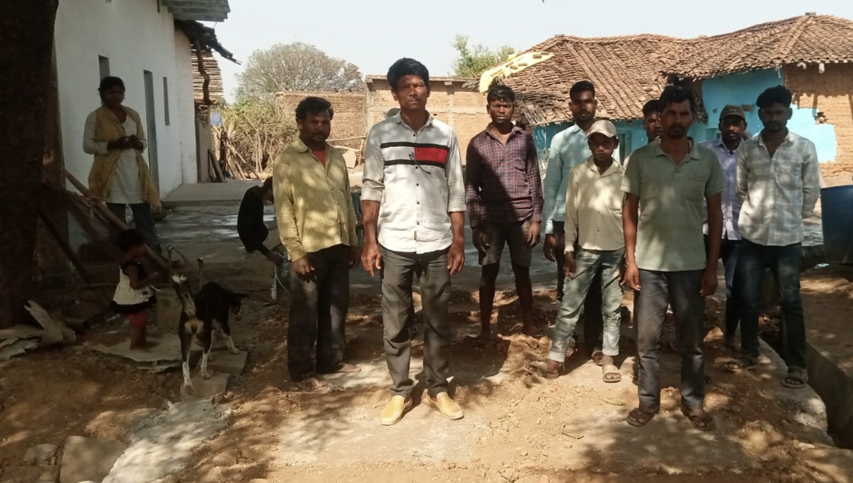 Additional News Image