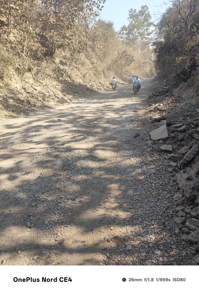 Additional News Image