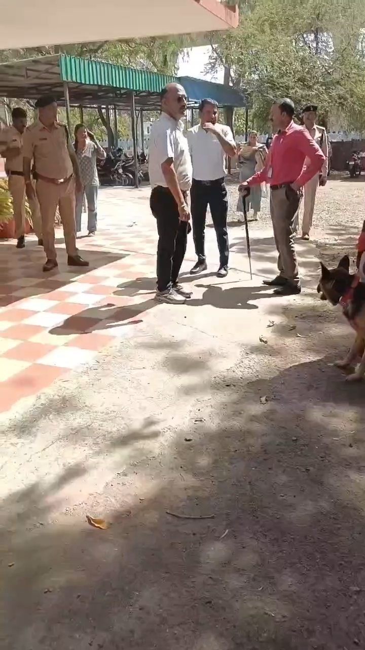 Additional News Image