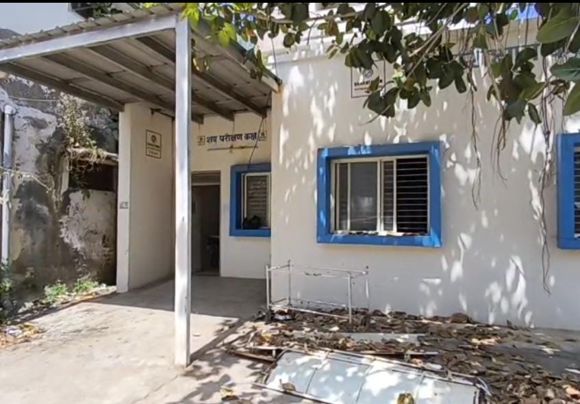 Additional News Image