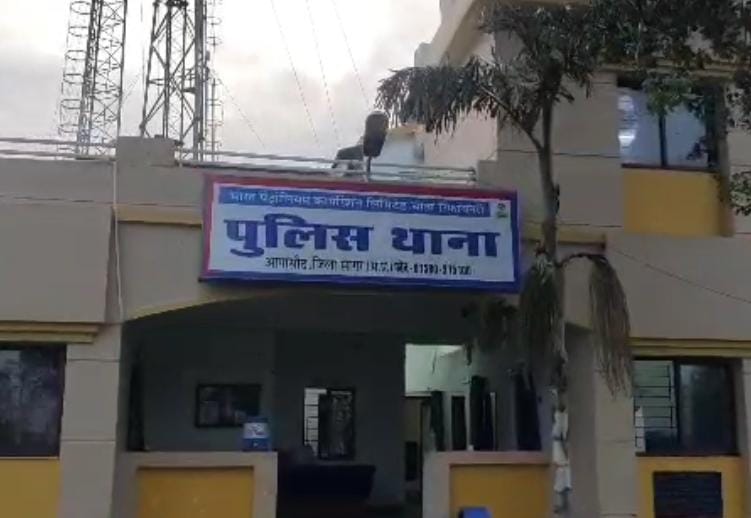 Additional News Image