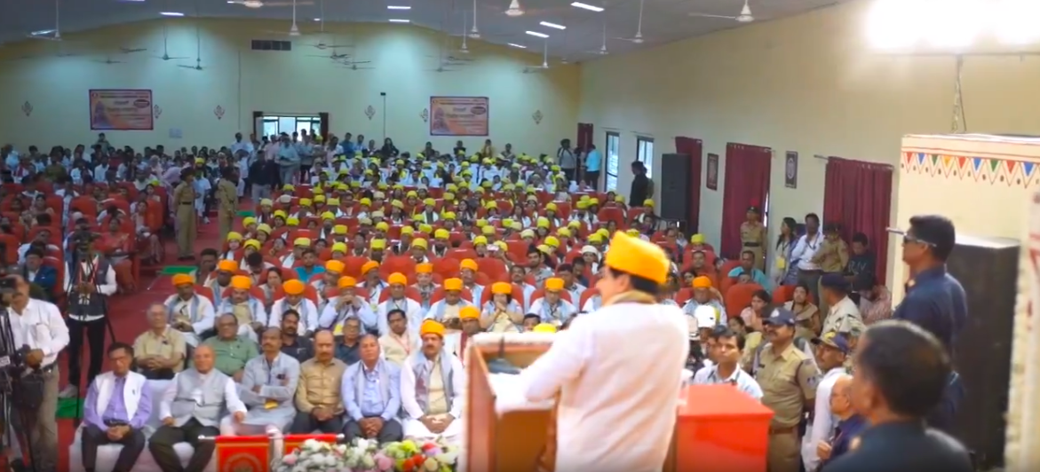 Additional News Image