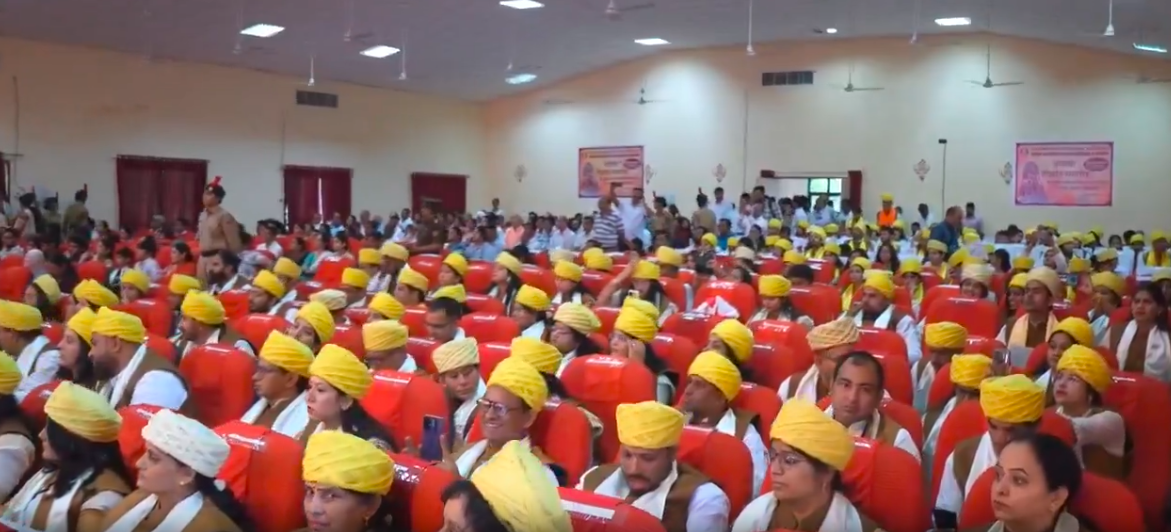 Additional News Image