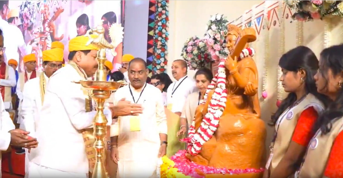 Additional News Image