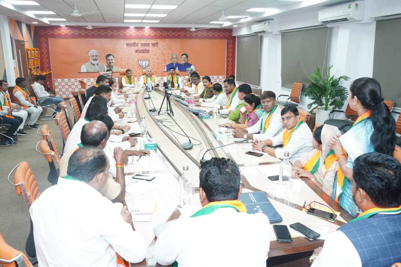 Additional News Image