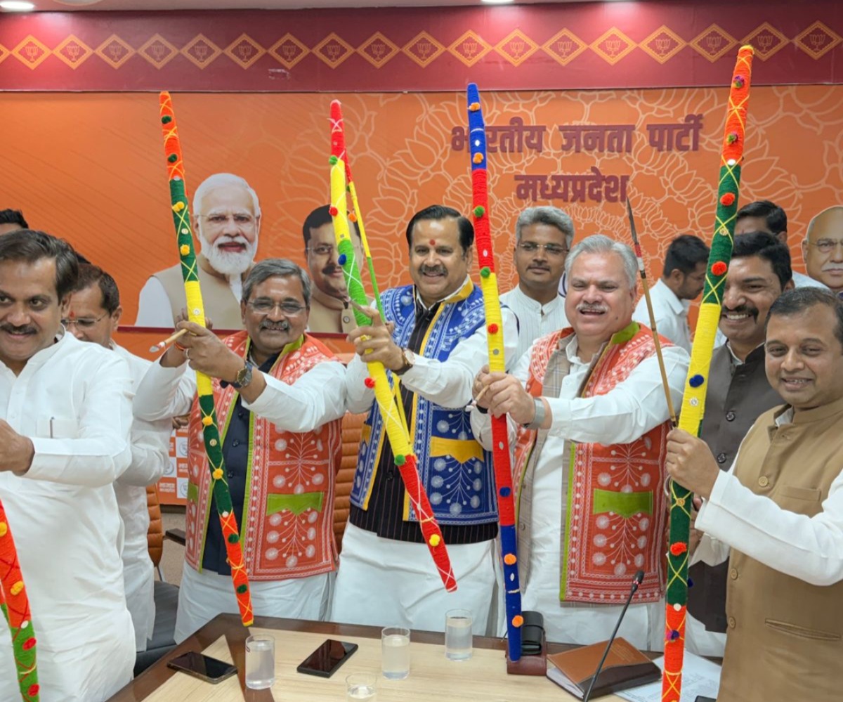 Additional News Image