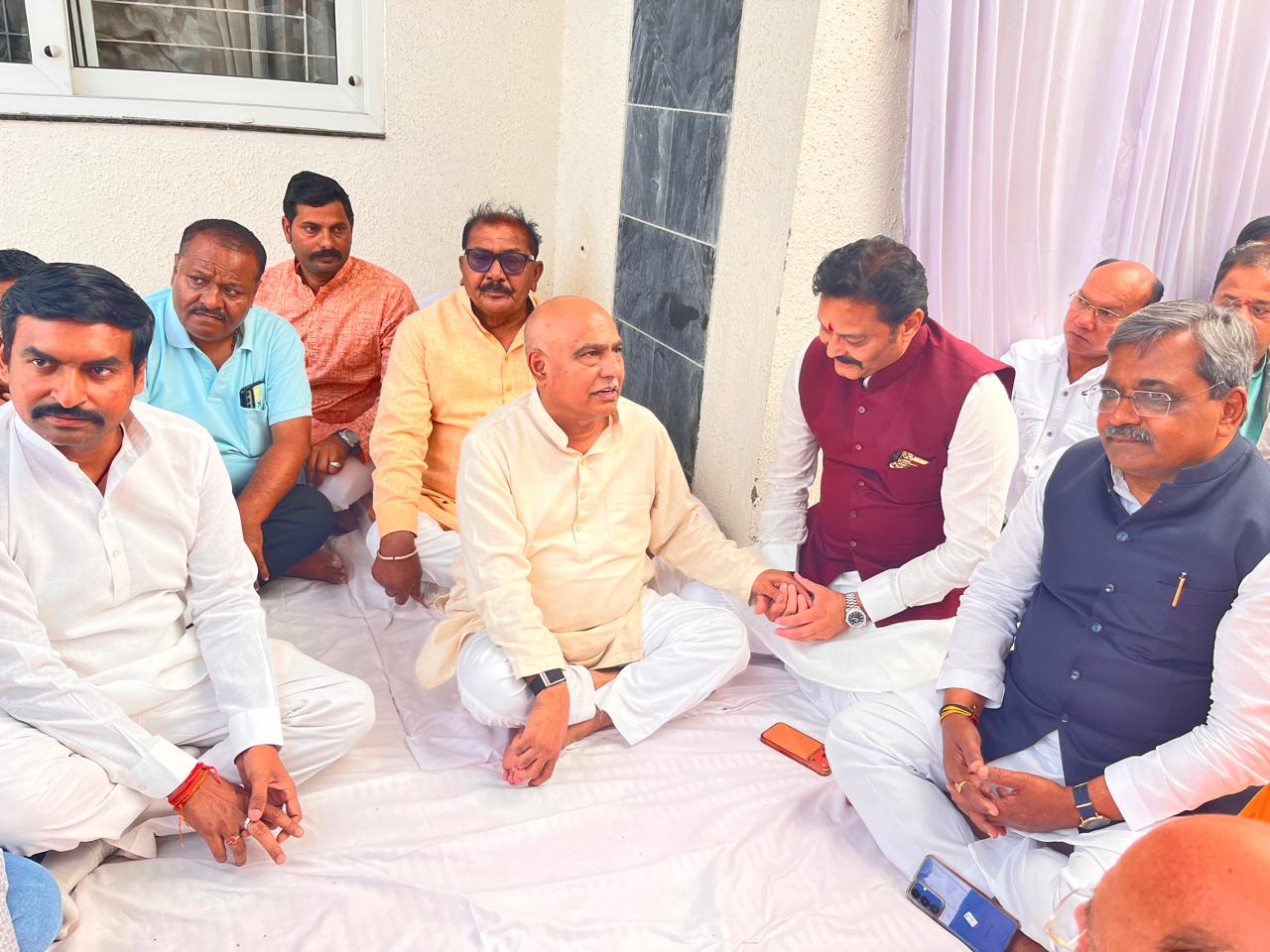 Additional News Image