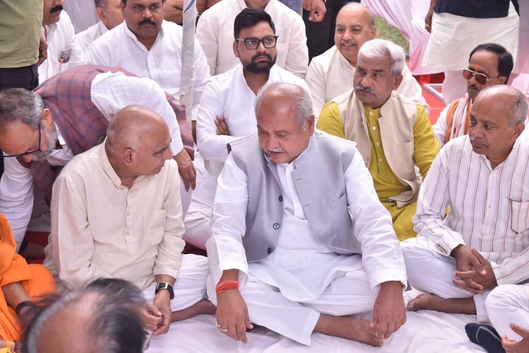 Additional News Image