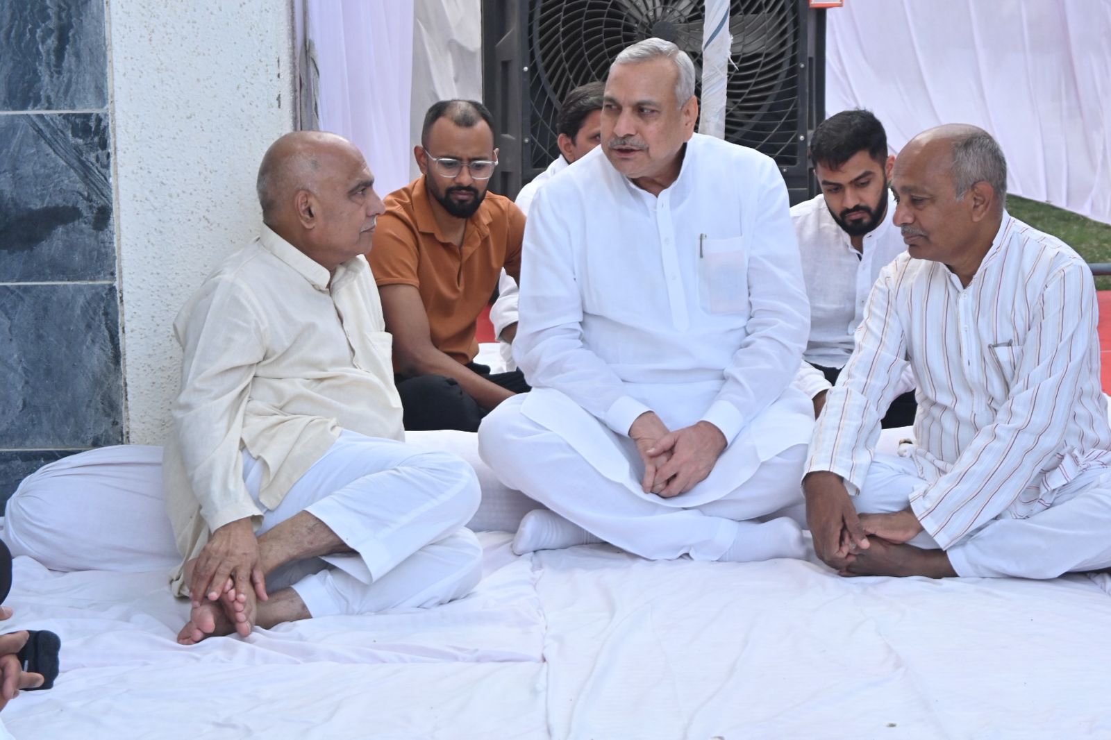 Additional News Image