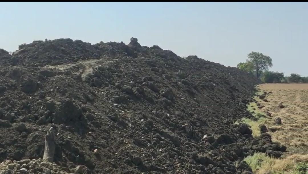 Additional News Image