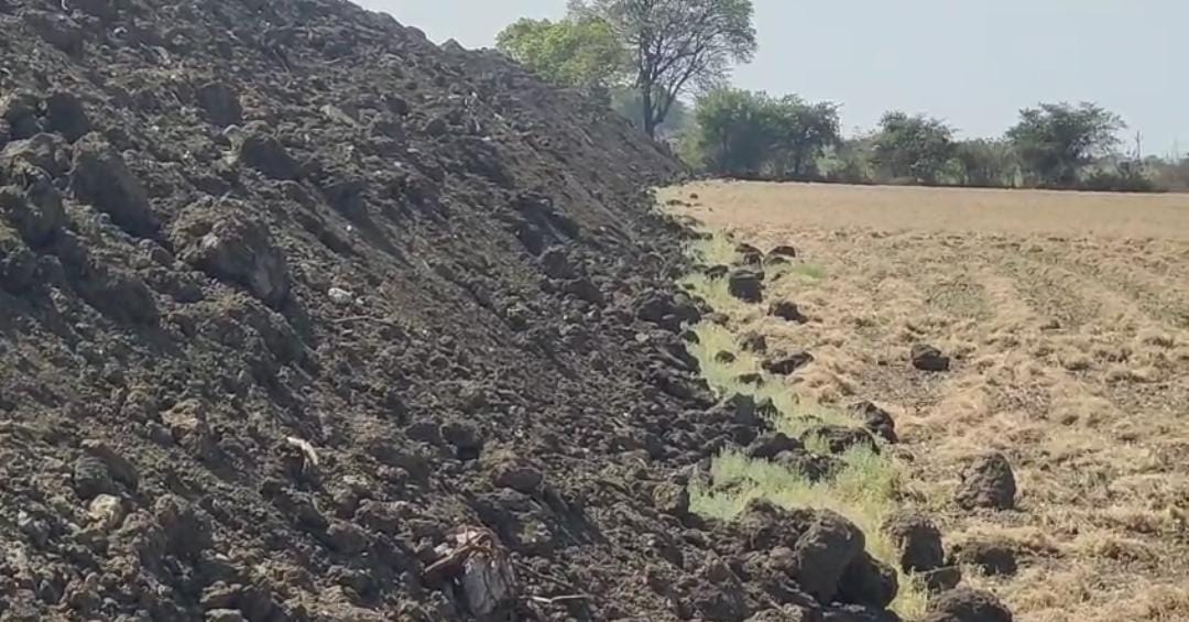 Additional News Image