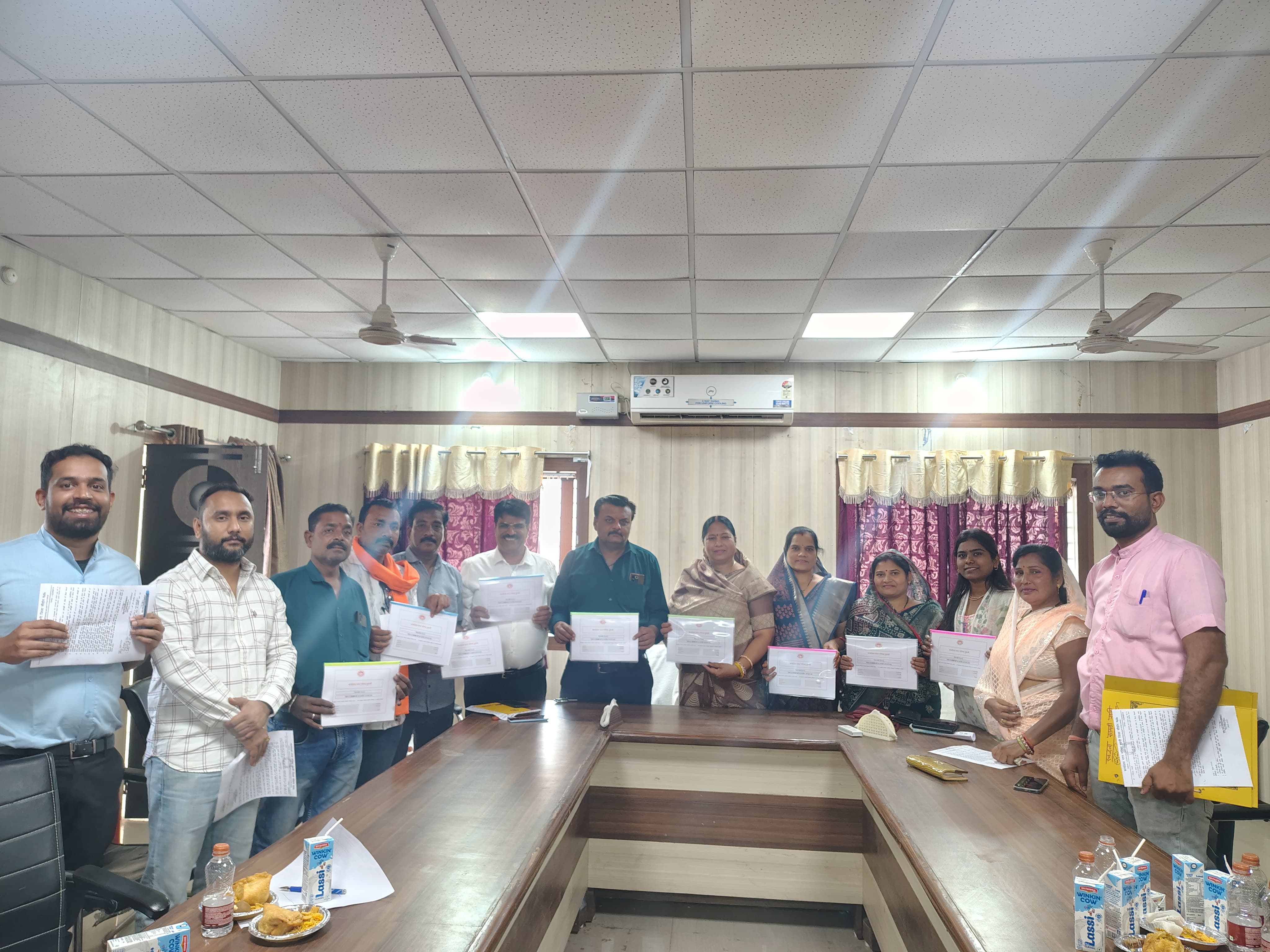 Additional News Image