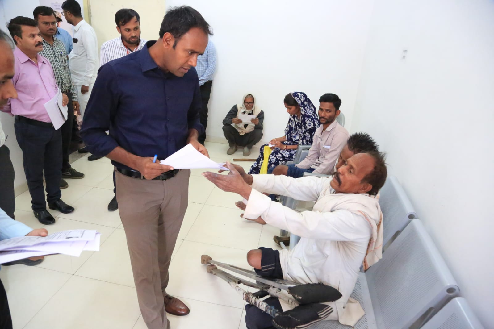 Additional News Image