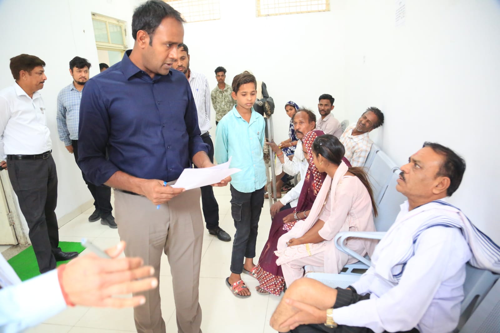 Additional News Image