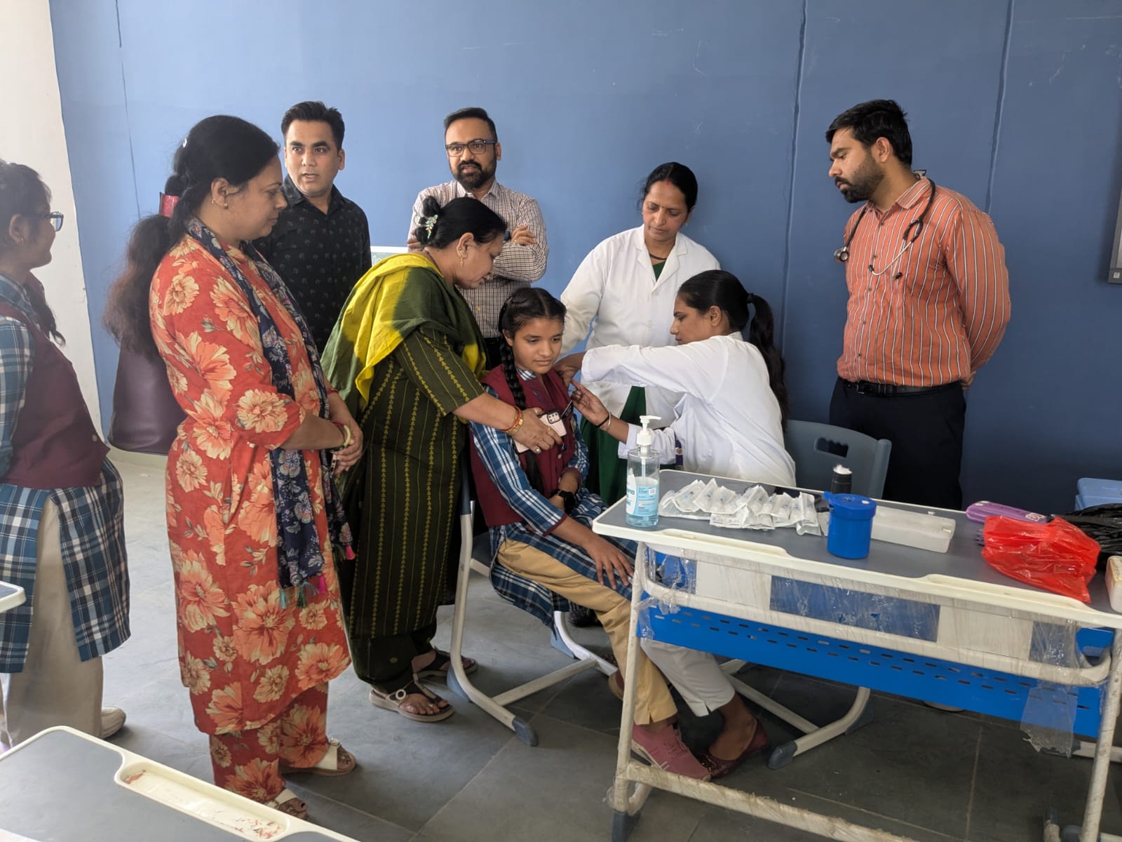 Additional News Image