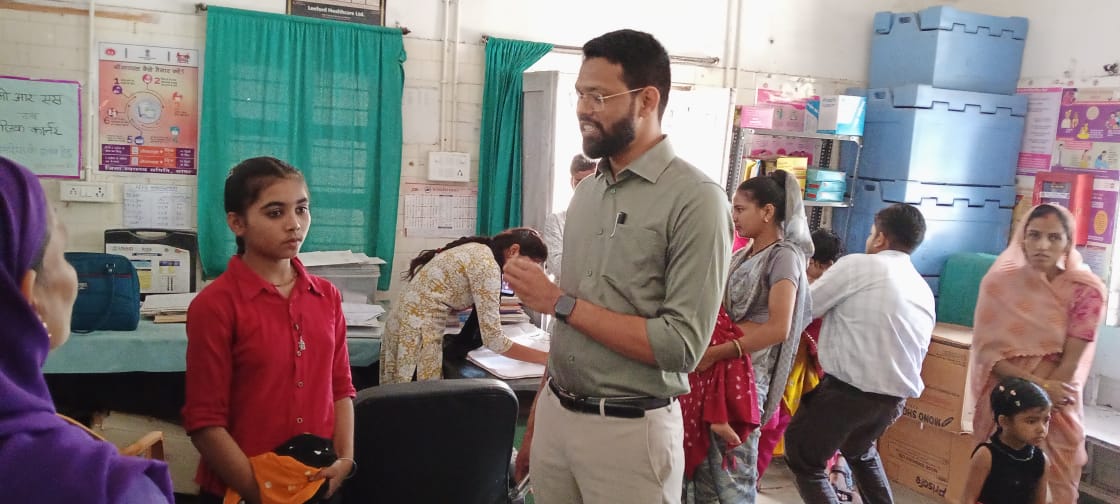 Additional News Image