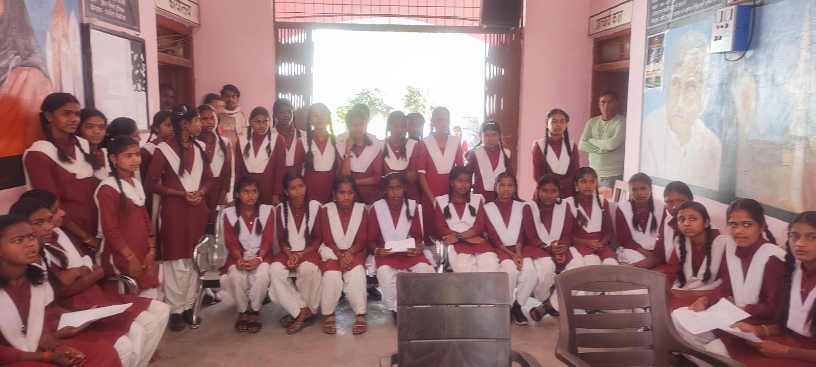 Additional News Image