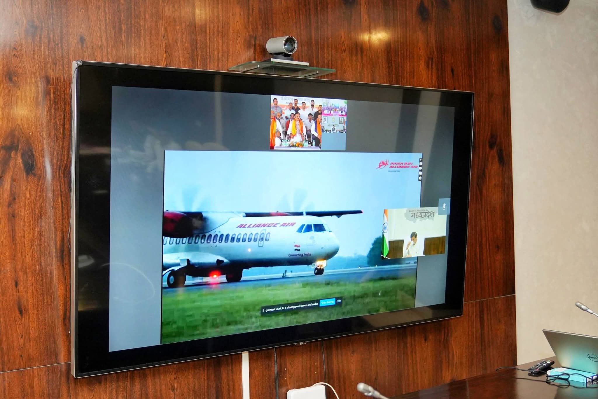 Additional News Image