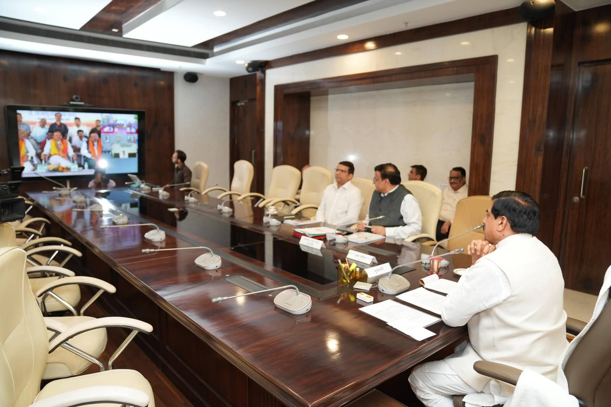 Additional News Image