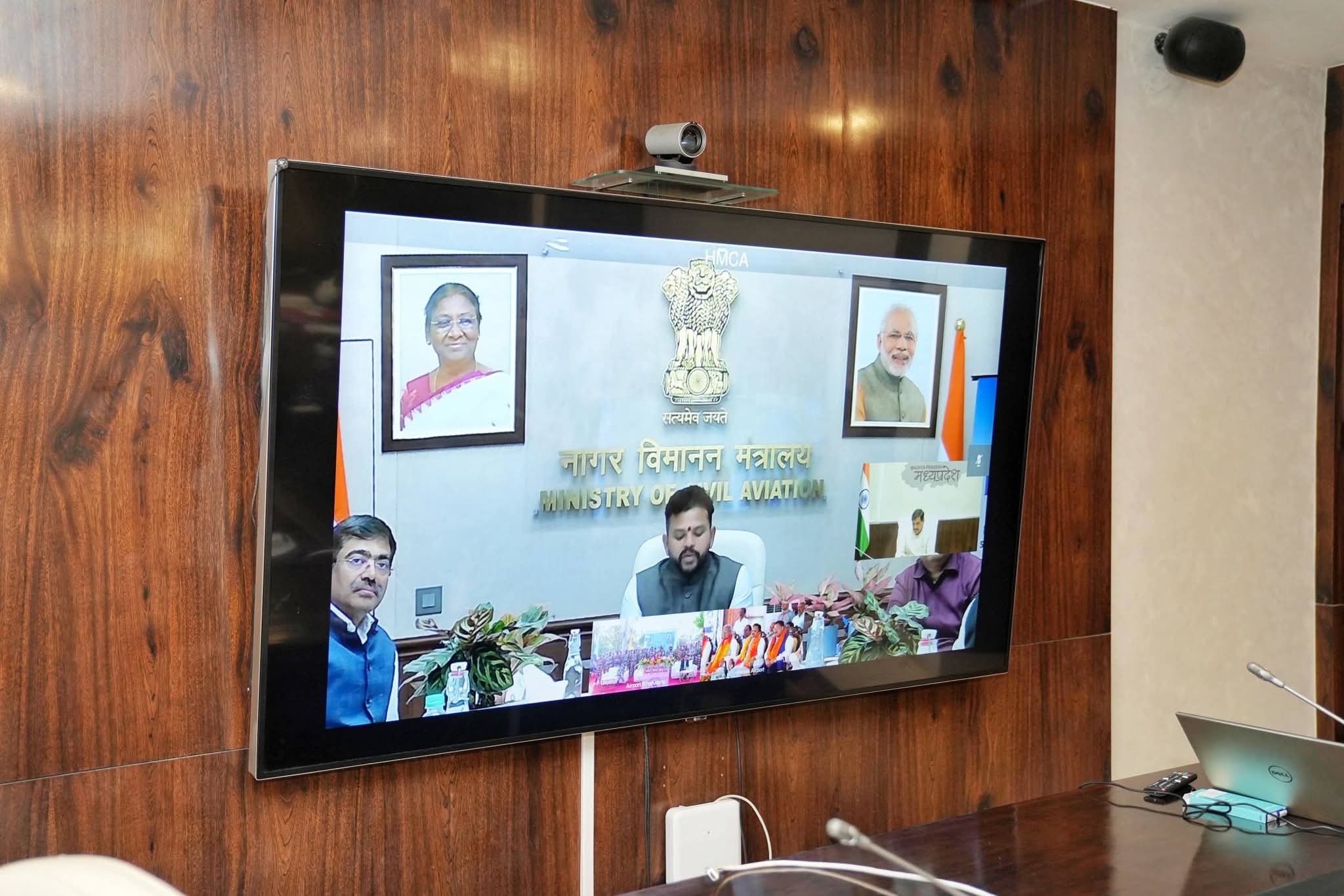 Additional News Image