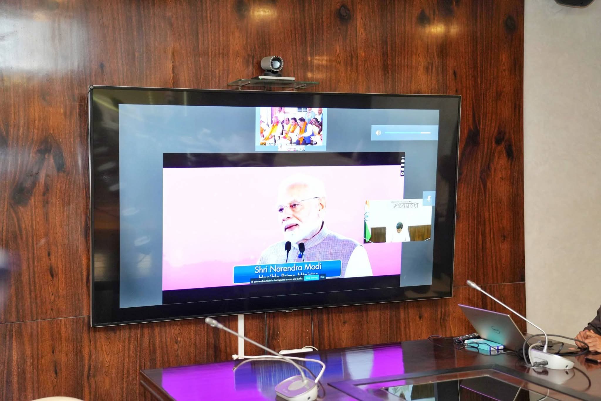 Additional News Image