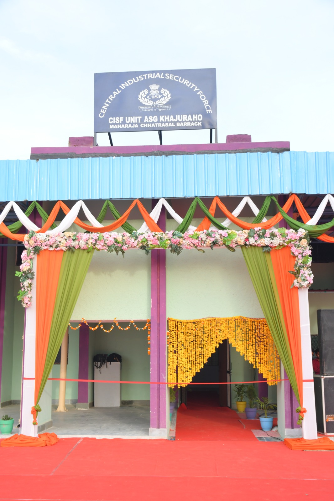 Additional News Image