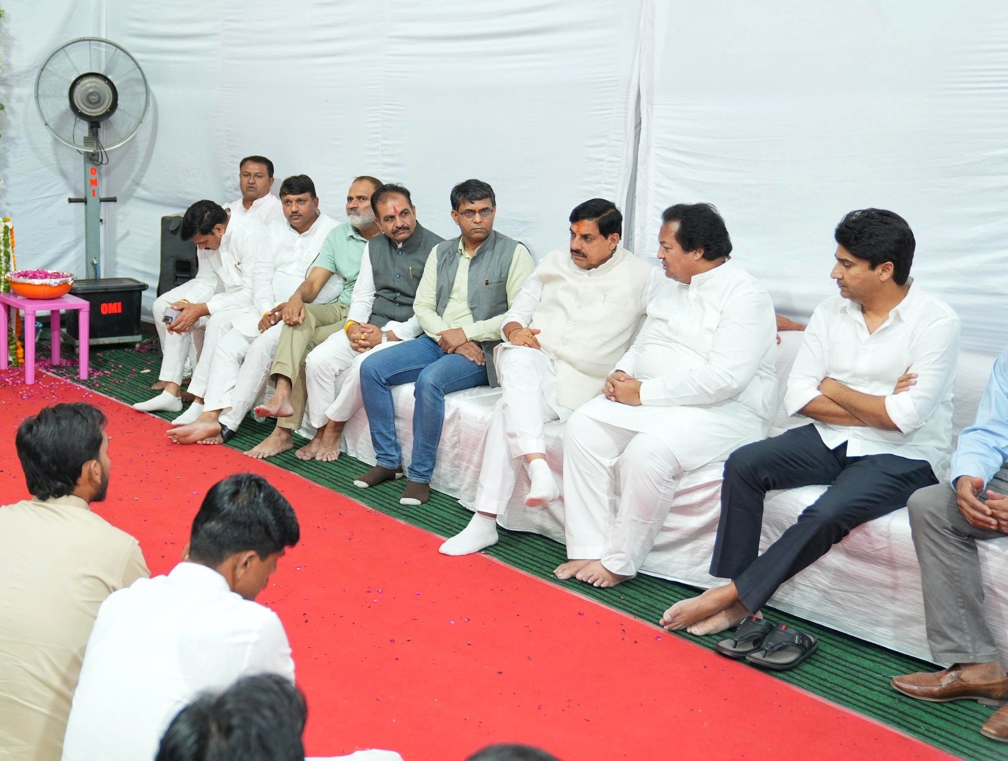 Additional News Image