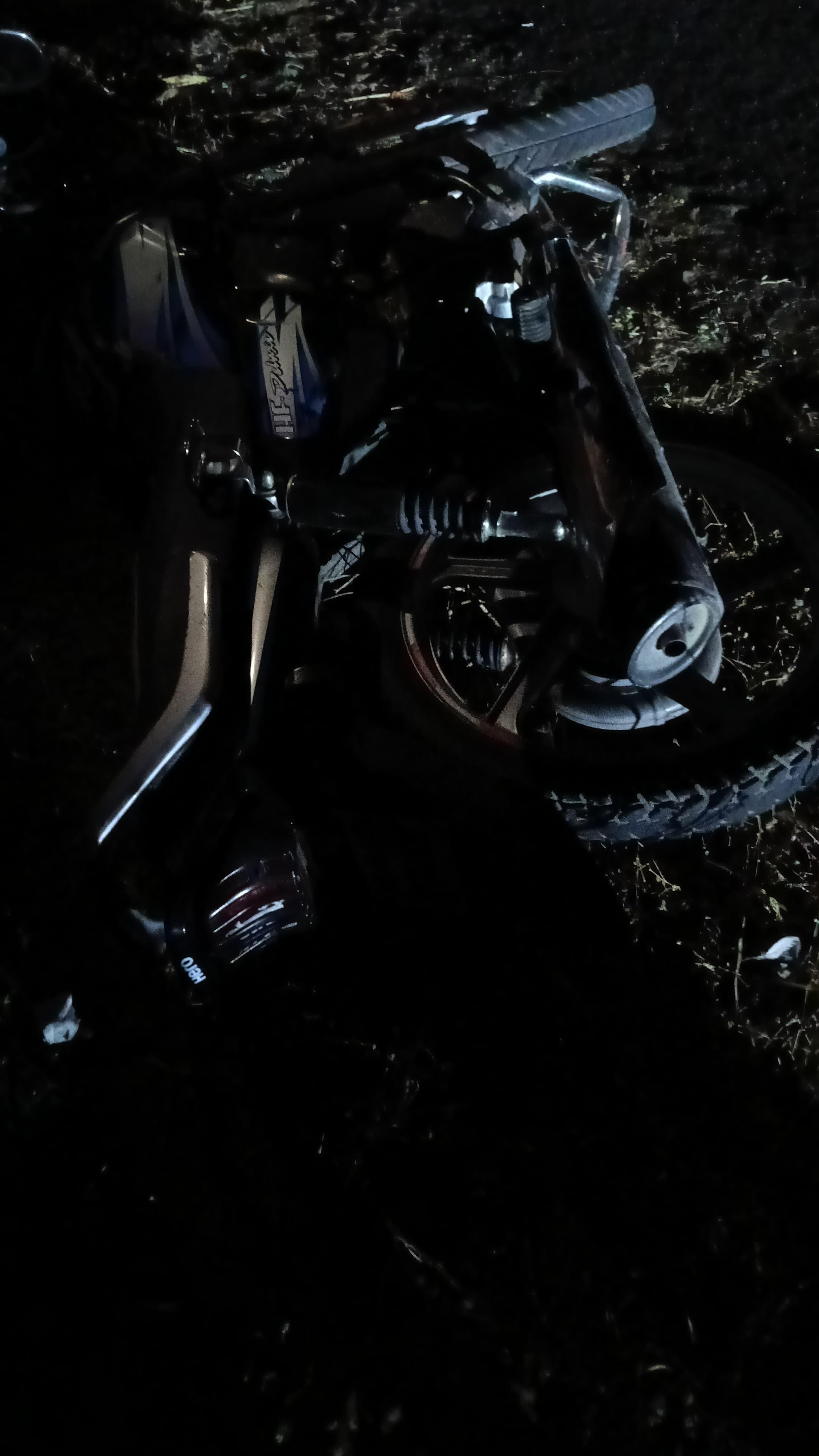 Additional News Image