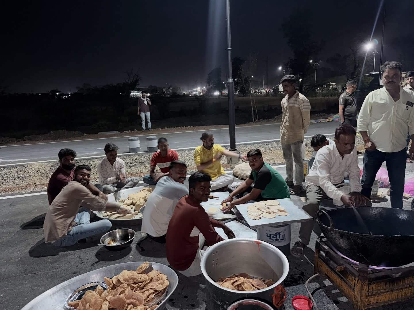 Additional News Image