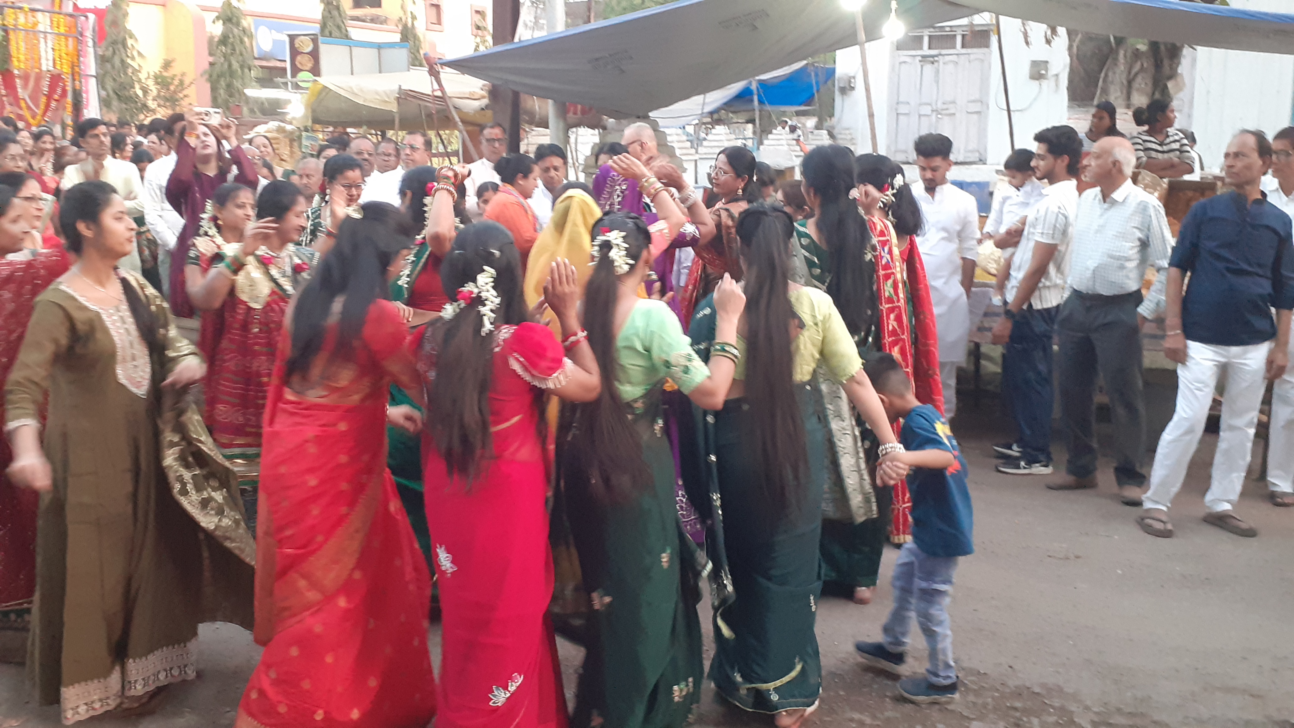 Additional News Image