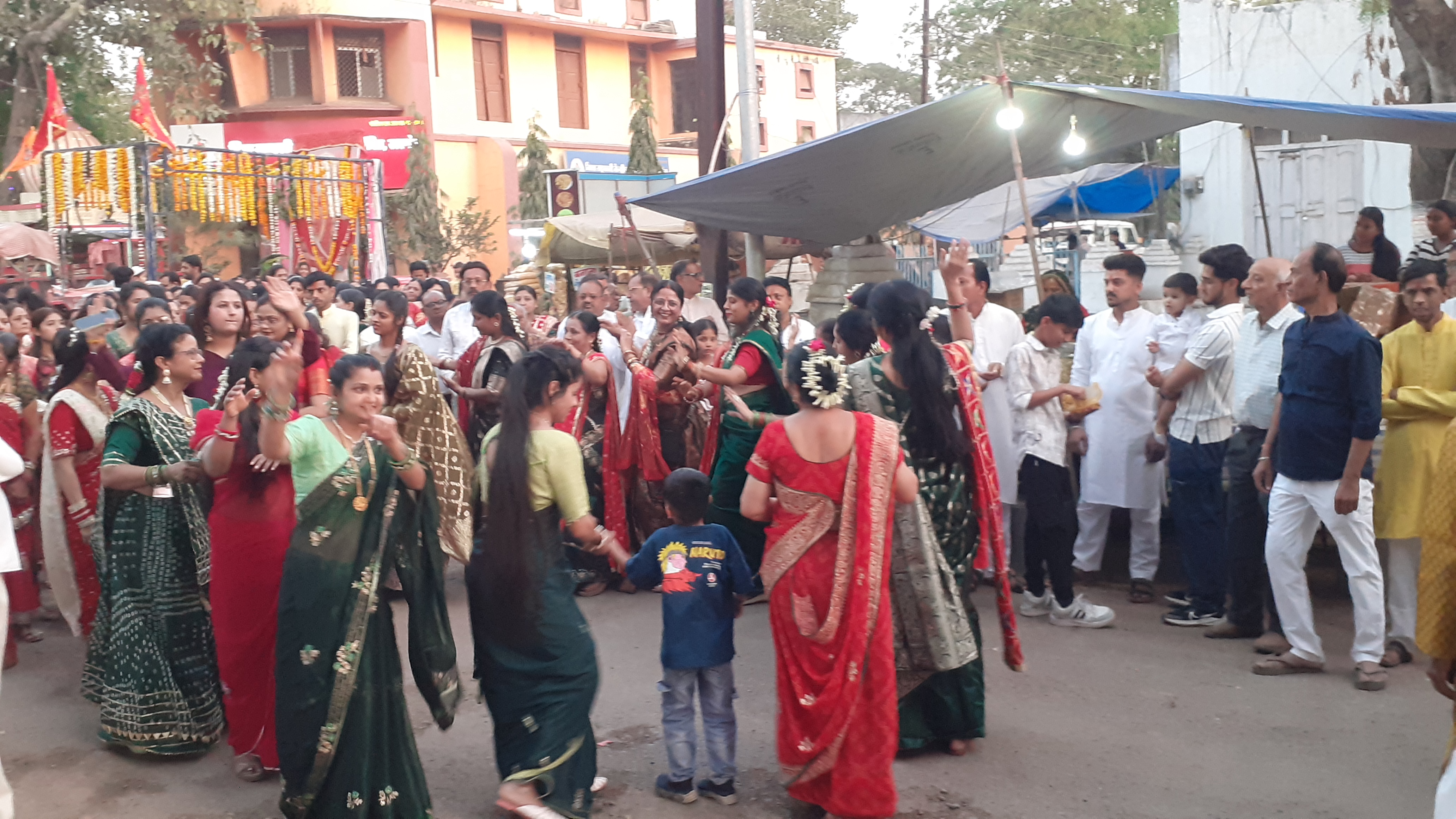 Additional News Image