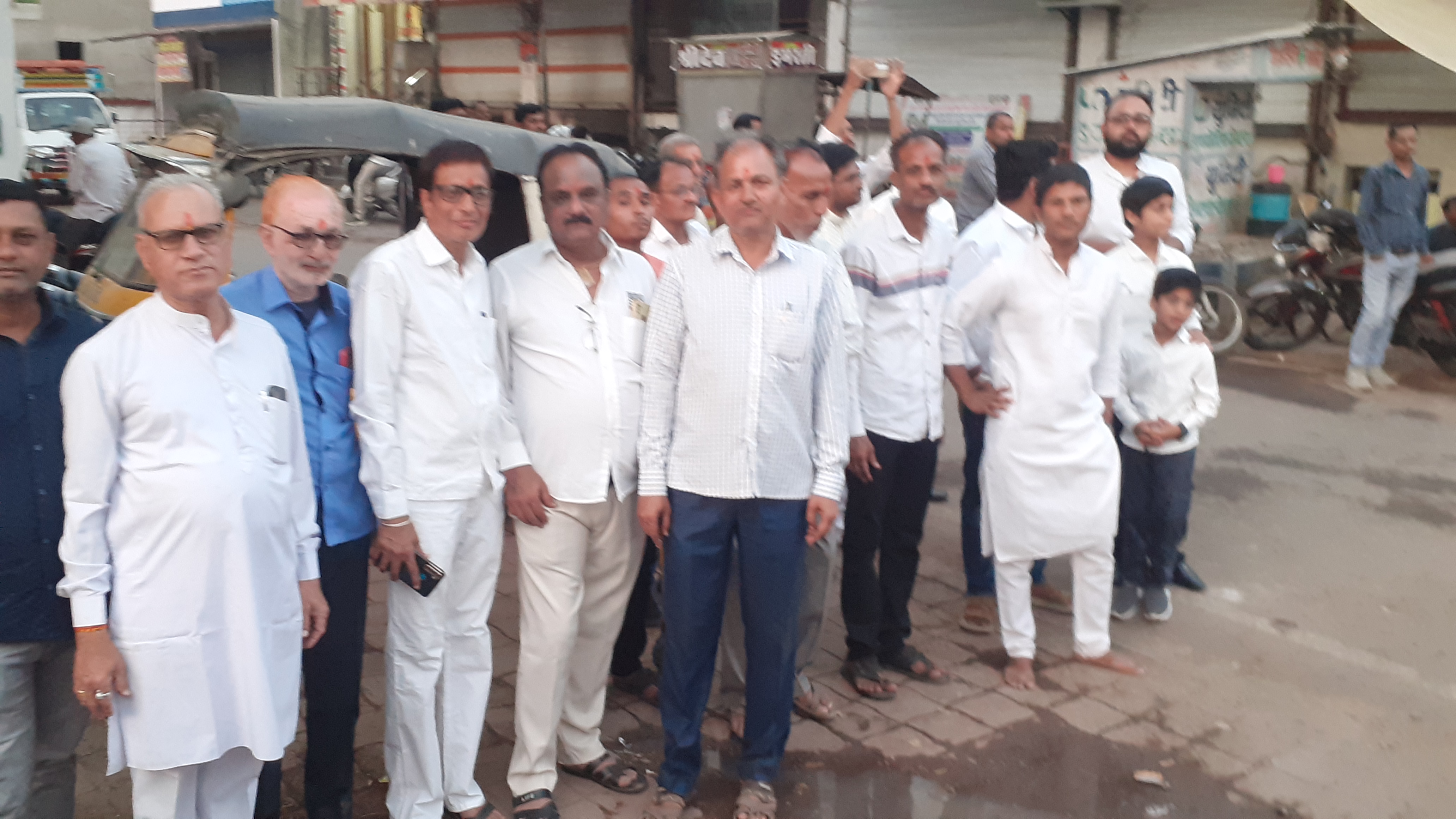 Additional News Image